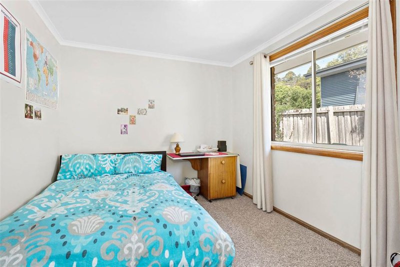 Photo - 2/61 Pitt Avenue, Riverside TAS 7250 - Image 6