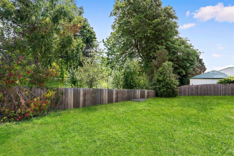 Photo - 2/61 Pitt Avenue, Riverside TAS 7250 - Image 7