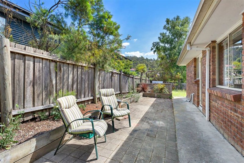 Photo - 2/61 Pitt Avenue, Riverside TAS 7250 - Image 8