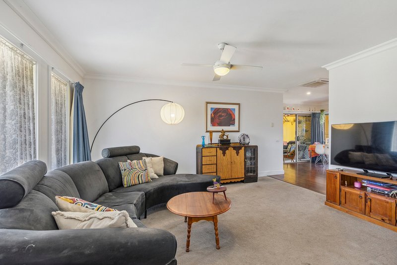 Photo - 26/1 Racecourse Road, Nagambie VIC 3608 - Image 3