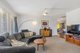 Photo - 26/1 Racecourse Road, Nagambie VIC 3608 - Image 3