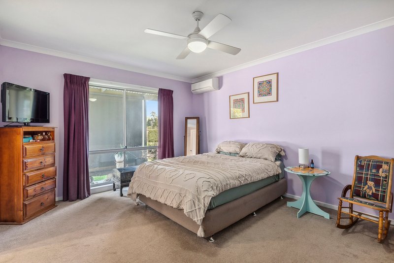 Photo - 26/1 Racecourse Road, Nagambie VIC 3608 - Image 7