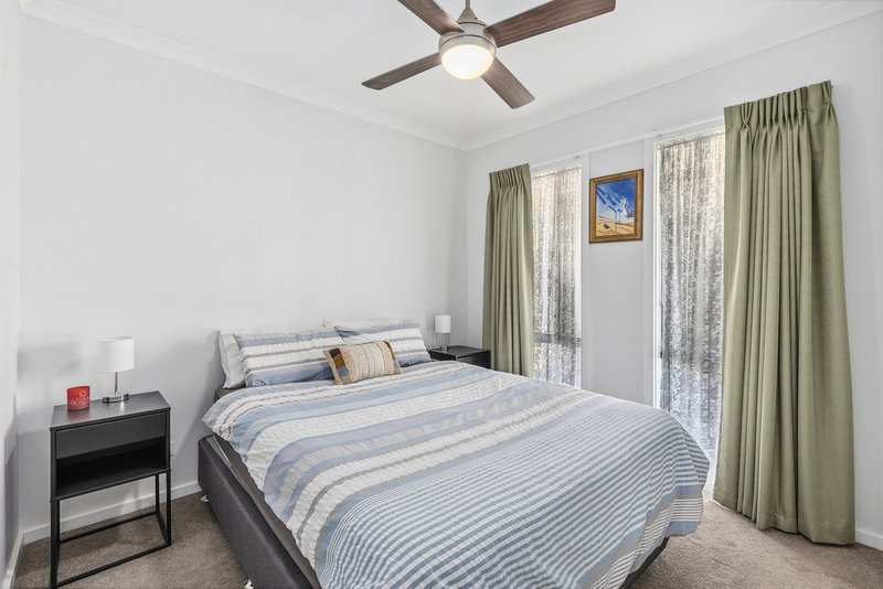 Photo - 26/1 Racecourse Road, Nagambie VIC 3608 - Image 9