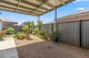 Photo - 26/1 Racecourse Road, Nagambie VIC 3608 - Image 11