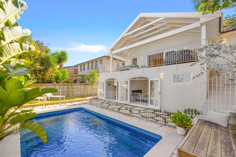 Photo - 261 Rainbow Street, South Coogee NSW 2034 - Image 1