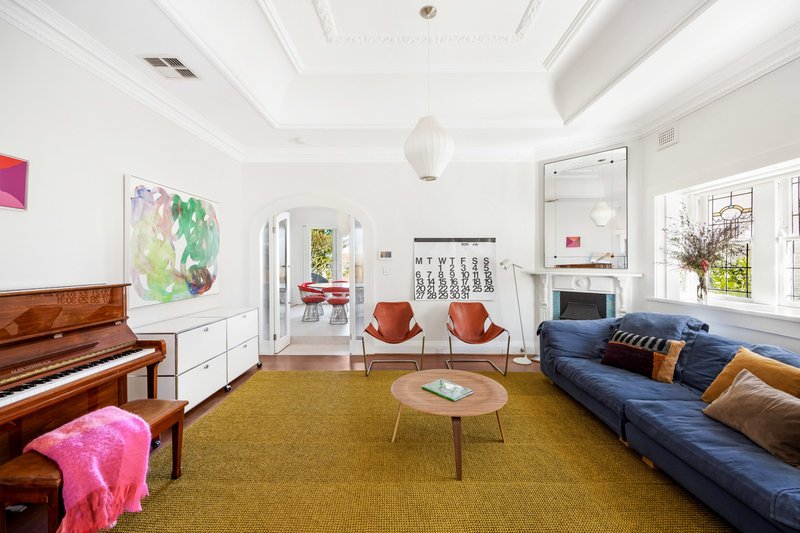 Photo - 261 Rainbow Street, South Coogee NSW 2034 - Image 2