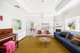 Photo - 261 Rainbow Street, South Coogee NSW 2034 - Image 2