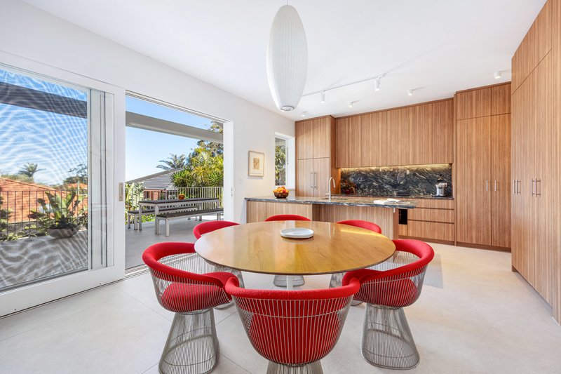 Photo - 261 Rainbow Street, South Coogee NSW 2034 - Image 3