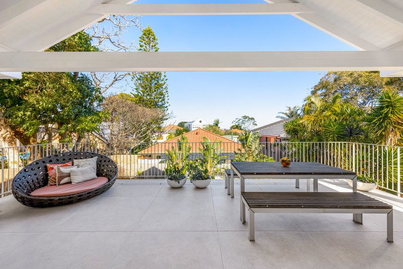 Photo - 261 Rainbow Street, South Coogee NSW 2034 - Image 4