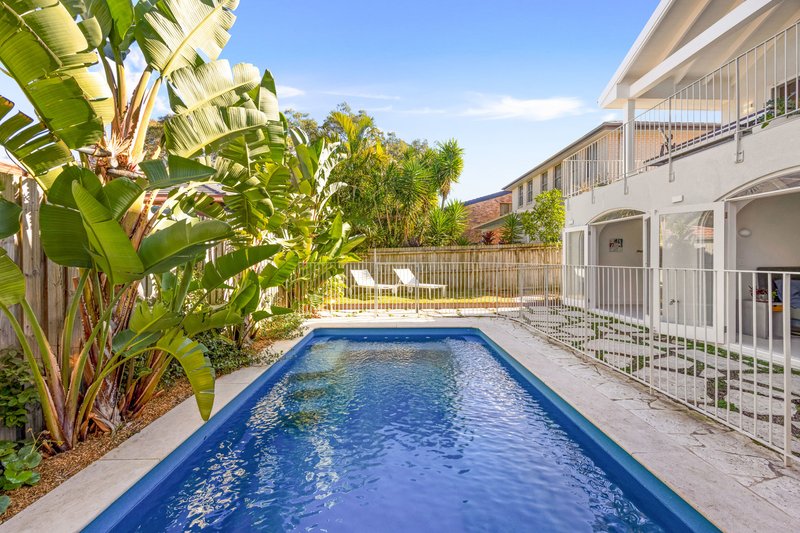 Photo - 261 Rainbow Street, South Coogee NSW 2034 - Image 5