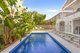 Photo - 261 Rainbow Street, South Coogee NSW 2034 - Image 5
