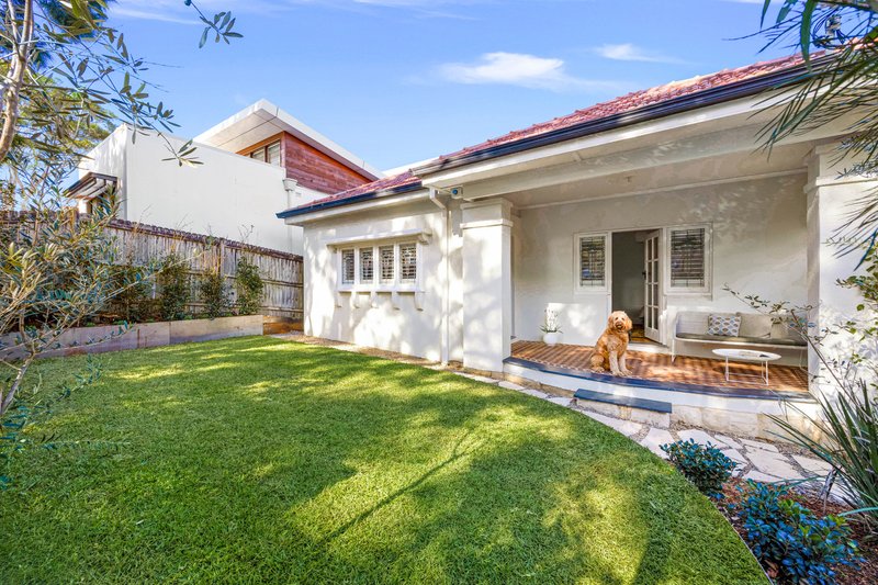 Photo - 261 Rainbow Street, South Coogee NSW 2034 - Image 6