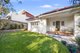 Photo - 261 Rainbow Street, South Coogee NSW 2034 - Image 6