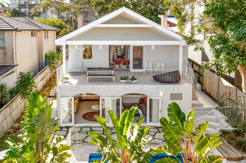 Photo - 261 Rainbow Street, South Coogee NSW 2034 - Image 7