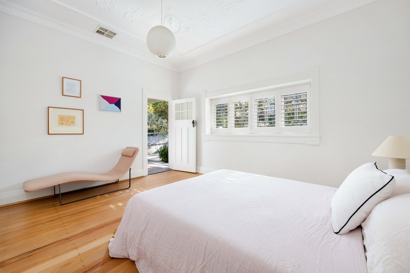 Photo - 261 Rainbow Street, South Coogee NSW 2034 - Image 9