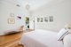 Photo - 261 Rainbow Street, South Coogee NSW 2034 - Image 9