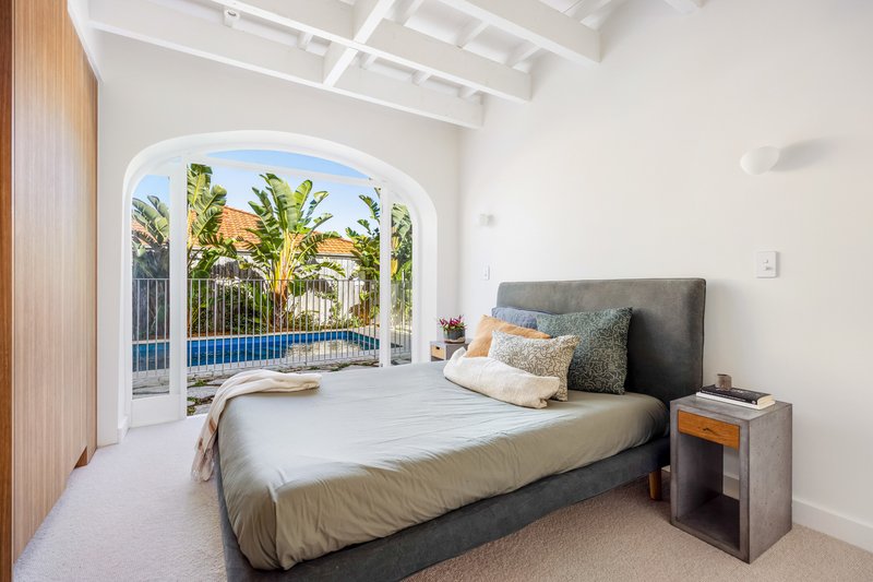 Photo - 261 Rainbow Street, South Coogee NSW 2034 - Image 11