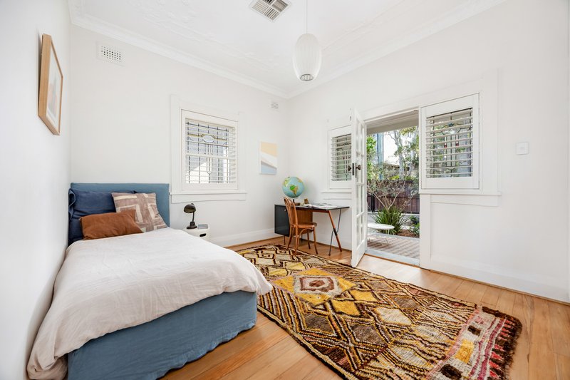 Photo - 261 Rainbow Street, South Coogee NSW 2034 - Image 12