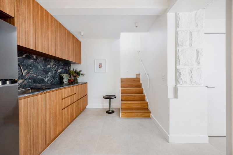 Photo - 261 Rainbow Street, South Coogee NSW 2034 - Image 13