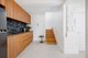 Photo - 261 Rainbow Street, South Coogee NSW 2034 - Image 13