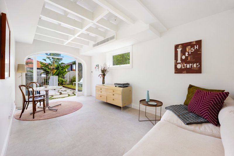 Photo - 261 Rainbow Street, South Coogee NSW 2034 - Image 14
