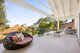 Photo - 261 Rainbow Street, South Coogee NSW 2034 - Image 16