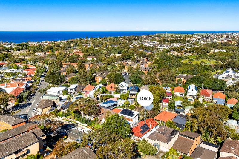 Photo - 261 Rainbow Street, South Coogee NSW 2034 - Image 18