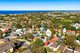 Photo - 261 Rainbow Street, South Coogee NSW 2034 - Image 18