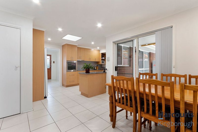 Photo - 261 Redwood Road, Kingston TAS 7050 - Image 3