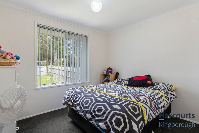 Photo - 261 Redwood Road, Kingston TAS 7050 - Image 4