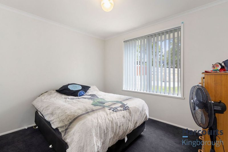 Photo - 261 Redwood Road, Kingston TAS 7050 - Image 5