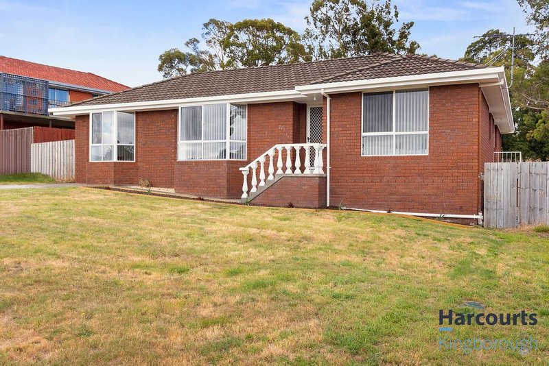 Photo - 261 Redwood Road, Kingston TAS 7050 - Image 17