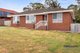 Photo - 261 Redwood Road, Kingston TAS 7050 - Image 17