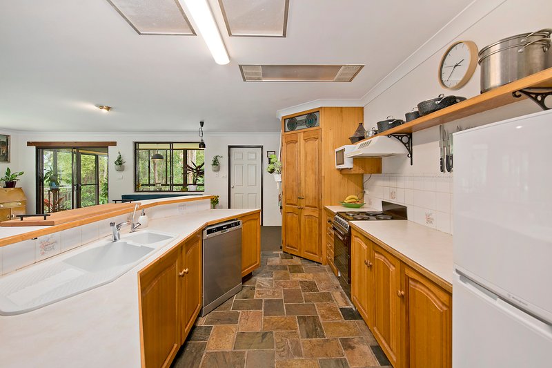 Photo - 261 Riddles Brush Road, Johns River NSW 2443 - Image 7