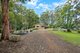 Photo - 261 Riddles Brush Road, Johns River NSW 2443 - Image 14