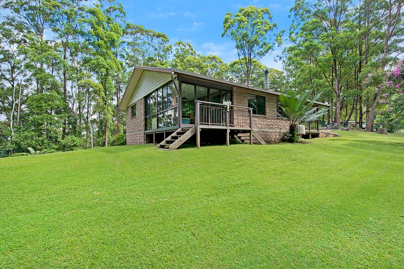 Photo - 261 Riddles Brush Road, Johns River NSW 2443 - Image 15