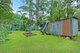 Photo - 261 Riddles Brush Road, Johns River NSW 2443 - Image 26