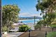 Photo - 2/61 Ronald Avenue, Shoal Bay NSW 2315 - Image 2