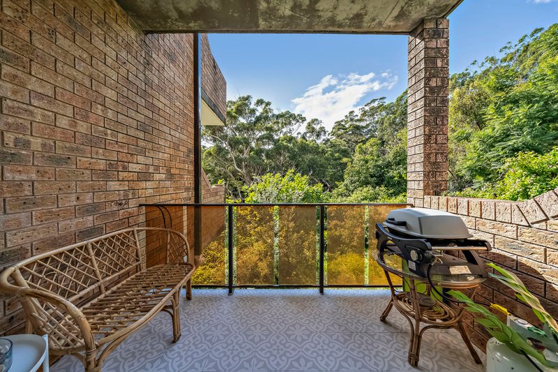 Photo - 2/61 Ronald Avenue, Shoal Bay NSW 2315 - Image 7