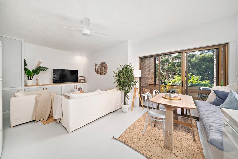 Photo - 2/61 Ronald Avenue, Shoal Bay NSW 2315 - Image 10