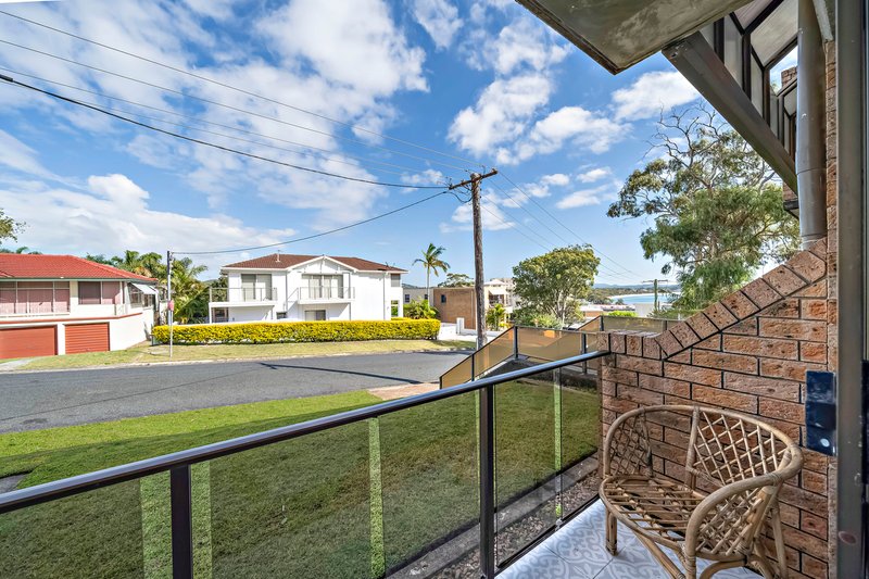 Photo - 2/61 Ronald Avenue, Shoal Bay NSW 2315 - Image 19