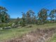 Photo - 261 San Fernando Drive, Worongary QLD 4213 - Image 9