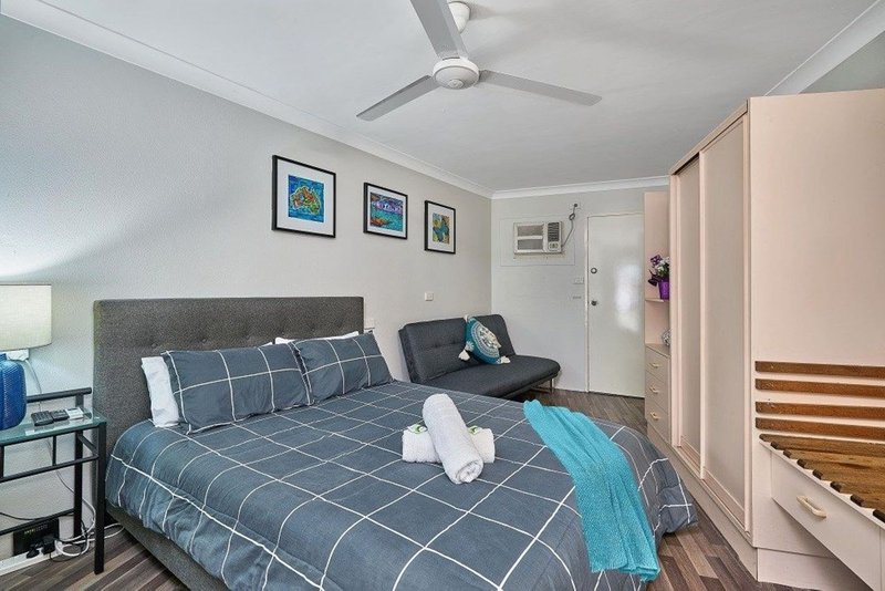 Photo - 261 Sheridan Street, Cairns City QLD 4870 - Image 2