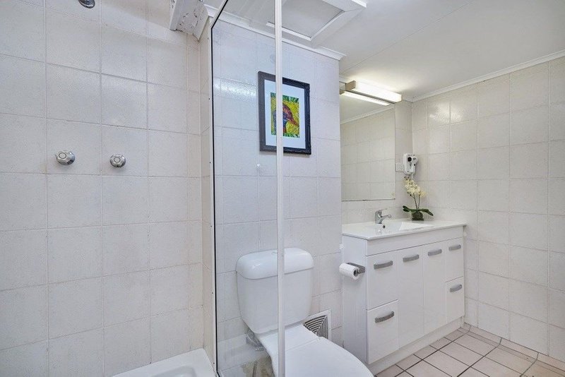 Photo - 261 Sheridan Street, Cairns City QLD 4870 - Image 4