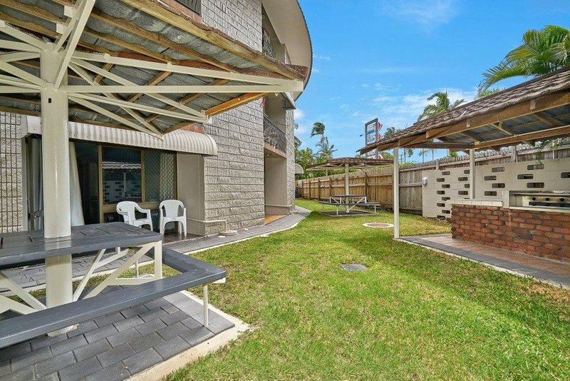 Photo - 261 Sheridan Street, Cairns City QLD 4870 - Image 5