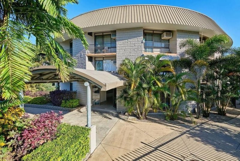 Photo - 261 Sheridan Street, Cairns City QLD 4870 - Image 7