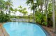 Photo - 261 Sheridan Street, Cairns City QLD 4870 - Image 9