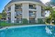 Photo - 261 Sheridan Street, Cairns City QLD 4870 - Image 10