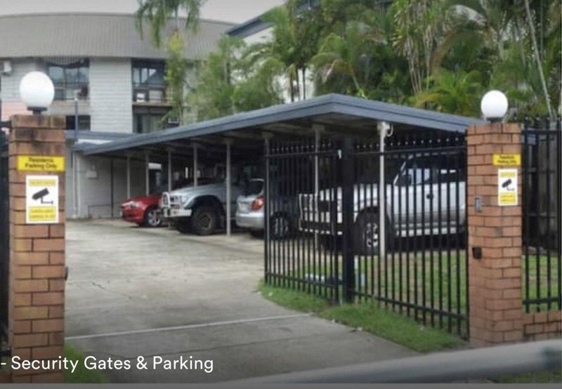 Photo - 261 Sheridan Street, Cairns City QLD 4870 - Image 11