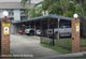 Photo - 261 Sheridan Street, Cairns City QLD 4870 - Image 11